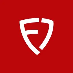 Biểu tượng Final VPN: Fast & Secure VPN